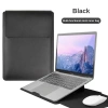 Túi đựng Laptop QINQ 11-16 inch Siêu Mỏng Đa Chức Năng Ưu Đãi 225.328 VND 8