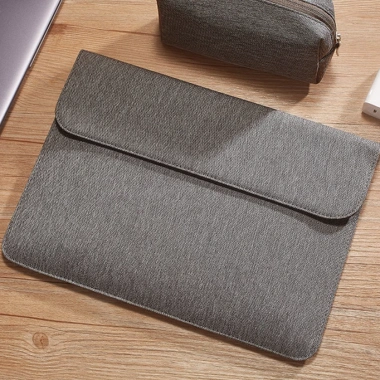 Túi đựng laptop thời trang STB - Bảo vệ an toàn, giá ưu đãi 250.000đ, giảm 75.000đ