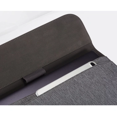 Túi đựng laptop thời trang STB - Bảo vệ an toàn, giá ưu đãi 250.000đ, giảm 75.000đ 3 Túi đựng laptop thời trang STB - Bảo vệ an toàn, giá ưu đãi 250.000đ, giảm 75.000đ 3