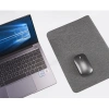 Túi đựng laptop thời trang STB - Bảo vệ an toàn, giá ưu đãi 250.000đ, giảm 75.000đ 4