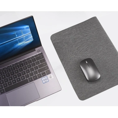 Túi đựng laptop thời trang STB - Bảo vệ an toàn, giá ưu đãi 250.000đ, giảm 75.000đ