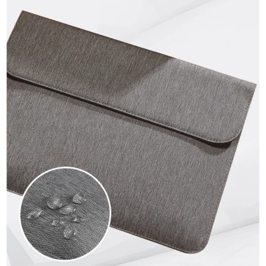 Túi đựng laptop thời trang STB - Bảo vệ an toàn, giá ưu đãi 250.000đ, giảm 75.000đ
