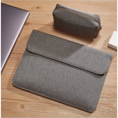 Túi đựng laptop thời trang STB - Bảo vệ an toàn, giá ưu đãi 250.000đ, giảm 75.000đ