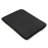 Túi Đựng Laptop và Máy Tính Bảng 10-17 Inch In Hoạ Tiết Marvel Xinh Xắn - Giảm 22% 5