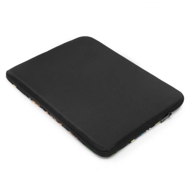 Túi Đựng Laptop và Máy Tính Bảng 10-17 Inch In Hoạ Tiết Marvel Xinh Xắn - Giảm 22% 5