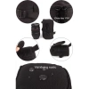 Túi đựng Lens máy ảnh hình ống trúc - Bảo vệ ống kính, Giá chỉ 49.000₫ 4