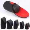 Túi đựng lens nắp gập đa kích cỡ cho ống kính máy ảnh - Siêu bền, giá chỉ 40.000₫