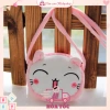Túi đựng lì xì Tết 2.026 bé đeo chéo hoạt hình xinh chỉ 55.000 VND Cunconbabyshop