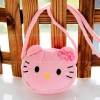 Túi đựng lì xì Tết 2.026 bé đeo chéo hoạt hình xinh chỉ 55.000 VND Cunconbabyshop 2