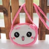 Túi đựng lì xì Tết 2.026 bé đeo chéo hoạt hình xinh chỉ 55.000 VND Cunconbabyshop 3