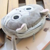 Túi đựng lì xì Tết 2.026 bé đeo chéo hoạt hình xinh chỉ 55.000 VND Cunconbabyshop 6