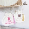 Túi Đựng Lì Xì Tết 2.026 Win Thêu Cute – Túi Đeo Chéo Dày Dặn, Cảm Ơn, Giá Sỉ 60.000₫ 4