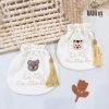 Túi Đựng Lì Xì Tết 2.026 Win Thêu Cute – Túi Đeo Chéo Dày Dặn, Cảm Ơn, Giá Sỉ 60.000₫ 7