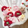 Túi đựng Lì xì và tỏi bé style Hàn Quốc size 15cm - Tết 2.026 giảm giá 79.000₫ 2