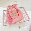Túi đựng Lì xì và tỏi bé style Hàn Quốc size 15cm - Tết 2.026 giảm giá 79.000₫ 7