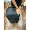 Túi đựng loa PartyBox 520 chống va đập, lớp mút dày 2cm - Giá chỉ 109.000₫ 5