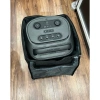 Túi đựng loa PartyBox 520 chống va đập, lớp mút dày 2cm - Giá chỉ 109.000₫ 6