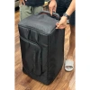 Túi đựng loa PartyBox 520 chống va đập, lớp mút dày 2cm - Giá chỉ 109.000₫ 7