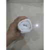 Túi đựng lựu đạn cho máy dọn vệ sinh tự động – Giá chỉ 38.000 VNĐ, bền bỉ