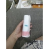 Túi đựng lựu đạn cho máy dọn vệ sinh tự động – Giá chỉ 38.000 VNĐ, bền bỉ 3