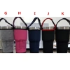 Túi đựng ly giữ nhiệt 900ml tiện dụng, kèm ống hút & cọ rửa - Giá chỉ 6.752đ 2