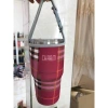 Túi đựng ly giữ nhiệt 900ml tiện dụng, kèm ống hút & cọ rửa - Giá chỉ 6.752đ 9