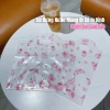 Túi Đựng Ly Nước In Hình Gấu Dâu - Tiện Lợi, Giá 45.000 VNĐ, Giảm Đặc Biệt 2