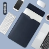 Túi đựng MacBook da PU QINQ 13-16 inch, bảo vệ hoàn hảo, giá 88.694 VND 10