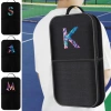 Túi đựng mái chèo Pickleball di động, ba lô cho phụ kiện thể thao giảm giá