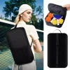 Túi đựng mái chèo Pickleball di động, ba lô cho phụ kiện thể thao giảm giá 4