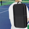 Túi đựng mái chèo Pickleball di động, ba lô cho phụ kiện thể thao giảm giá 5