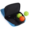 Túi đựng mái chèo Pickleball di động, ba lô cho phụ kiện thể thao giảm giá 8