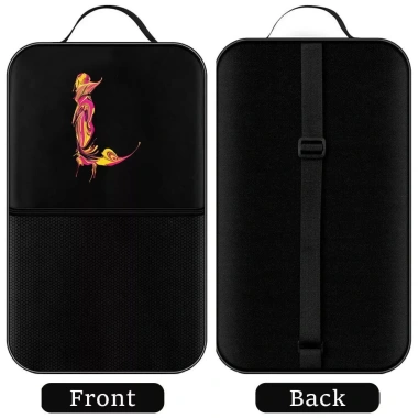 Túi đựng mái chèo Pickleball di động, ba lô cho phụ kiện thể thao giảm giá 10