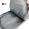Túi đựng mái chèo Pileball Raet cho bóng cọc, dây đeo & tay cầm tiện lợi 4