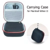Túi đựng Marshall Willen II - Hộp bảo vệ chống trầy xước, bụi bẩn, lưới, giá 104.339 VND
