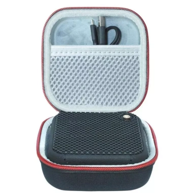 Túi đựng Marshall Willen II - Hộp bảo vệ chống trầy xước, bụi bẩn, lưới, giá 104.339 VND 3
