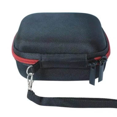 Túi đựng Marshall Willen II - Hộp bảo vệ chống trầy xước, bụi bẩn, lưới, giá 104.339 VND 6