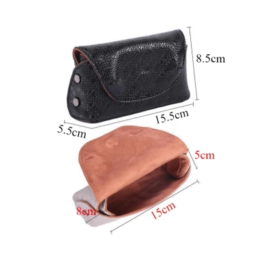 Túi đựng máy ảnh Backpacker M12DL da dệt chéo cho Fujifilm X100V - Giá 199.000đ 9 Túi đựng máy ảnh Backpacker M12DL da dệt chéo cho Fujifilm X100V - Giá 199.000đ 9