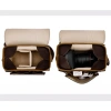 Túi đựng máy ảnh cổ điển XINALU cho Fujifilm, Sony, Canon, Nikon không gương lật - 550k 5