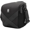 Túi đựng máy ảnh Crumpler Quick Delight Toploader 150 - Nhẹ bảo vệ, chỉ 193.600₫