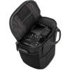 Túi đựng máy ảnh Crumpler Quick Delight Toploader 150 - Nhẹ bảo vệ, chỉ 193.600₫ 2