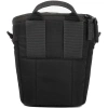 Túi đựng máy ảnh Crumpler Quick Delight Toploader 150 - Nhẹ bảo vệ, chỉ 193.600₫ 3