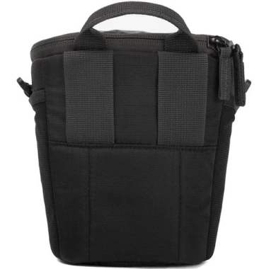Túi đựng máy ảnh Crumpler Quick Delight Toploader 150 - Nhẹ bảo vệ, chỉ 193.600₫ 3