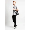 Túi đựng máy ảnh Crumpler Quick Delight Toploader 150 - Nhẹ bảo vệ, chỉ 193.600₫ 4