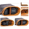 Túi đựng máy ảnh dây rút canvas Sccotton - bảo vệ lens ống kính, giá 199k 8