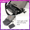 Túi Đựng Máy Ảnh E‑WOITD DSLR Canon Nikon Sony - Túi Đeo Vai Du Lịch Ngoài Trời, Dây Rút 4