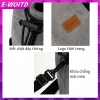 Túi Đựng Máy Ảnh E‑WOITD DSLR Canon Nikon Sony - Túi Đeo Vai Du Lịch Ngoài Trời, Dây Rút 8