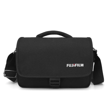 Túi đựng máy ảnh FujiFilm thời trang - Bảo vệ an toàn, giảm giá 299.000 VNĐ 2