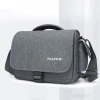 Túi đựng máy ảnh FujiFilm thời trang - Bảo vệ an toàn, giảm giá 299.000 VNĐ 3