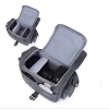 Túi đựng máy ảnh FujiFilm thời trang - Bảo vệ an toàn, giảm giá 299.000 VNĐ 5